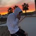 JD (@juandiii19) Twitter profile photo JD (@juandiii19) Twitter profile photo