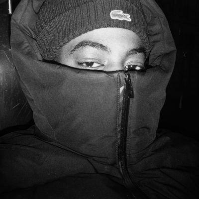 JamesandtheBox's profile picture. 