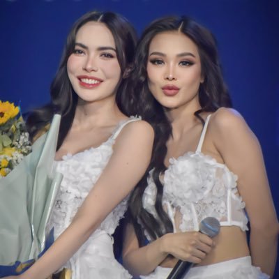 TinaMartina35's profile picture. Englot 🫶🏻🤍