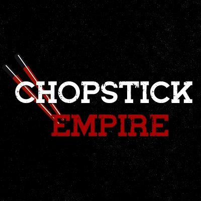 chopstickempire's profile picture. Private for dedicated Yoongi streamers                                                     

Fill out the form for access ➡️ https://t.co/ym1LF2jgCe