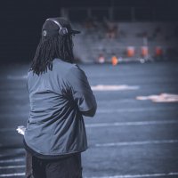 William Harris (@rsfootballhc) 's Twitter Profile