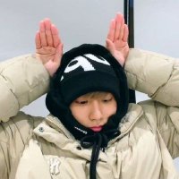 (slow)아몬드리ㅊi (@hehehe2191) 's Twitter Profile