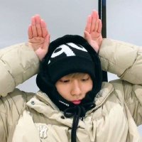 or몬드리ㅊi(@hehehe2191) 's Twitter Profile Photo