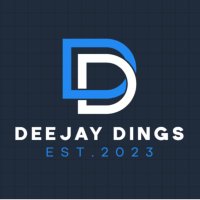 deejay dings (@deejaydings) 's Twitter Profile