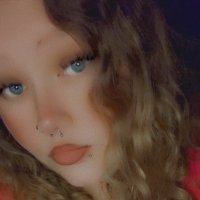 Nikki ♡ (@brokengurll14) 's Twitter Profile