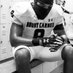 Caleb Pompey (@calebpompey1) Twitter profile photo Caleb Pompey (@calebpompey1) Twitter profile photo