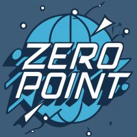 Zero Point 𝕏(@ZeropointB) 's Twitter Profile Photo