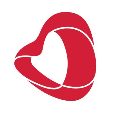 Med_Director's profile picture. Our software solutions and insights enable Australia’s healthcare system, processing over 70 million patient consultations every year.