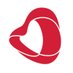 MedicalDirector (@med_director) Twitter profile photo MedicalDirector (@med_director) Twitter profile photo