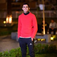 lbrahim osama (@ebrahim47508466) 's Twitter Profile