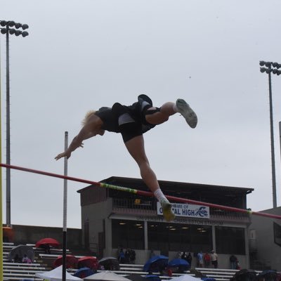 Indoor PV 14’6 Outdoor 13’6