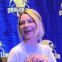 Alex🤍 (@alex93882247) 's Twitter Profile