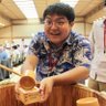 lunto_integral's profile picture. Path integral for whole YouTube configuration/ @UCLA Physics PhD Student/ 素粒子理論•宇宙論