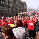 james pizzo - @jamespizzo - Twitter