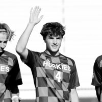 Connor Hanrahan (@h4connor) 's Twitter Profile Photo Connor Hanrahan (@h4connor) 's Twitter Profile Photo