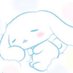 9 (@juj_juo) Twitter profile photo 9 (@juj_juo) Twitter profile photo