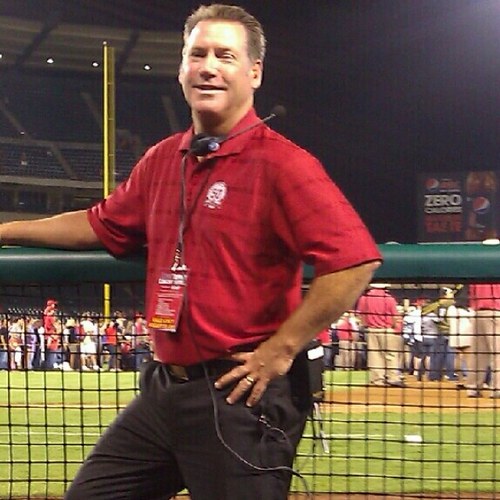 mrcasb's profile picture. 