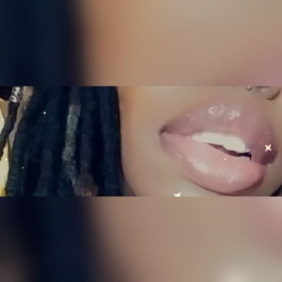 MzLadeeSuga Profile Picture