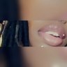 MzLadeeSuga's profile picture. ♒AquarisGal #Queen #Engaged💍Fan of @DSVolition, @Naughty_Dog & @Pixelopus #IRaveAndRant #PlayStationFan💙#AdultingAndImmature 🤓
#BlackLivesMatter I keep it 💯