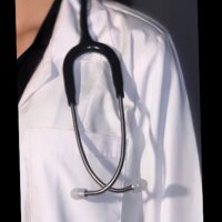 . (@roody_770) Twitter profile photo