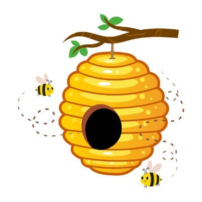 Honey_Bee_DC Profile Picture