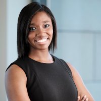 Gabbie Johnson, MD, MSCI (@johnsongabbie) 's Twitter Profile Photo Gabbie Johnson, MD, MSCI (@johnsongabbie) 's Twitter Profile Photo