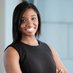 Gabbie Johnson, MD, MSCI (@johnsongabbie) Twitter profile photo Gabbie Johnson, MD, MSCI (@johnsongabbie) Twitter profile photo