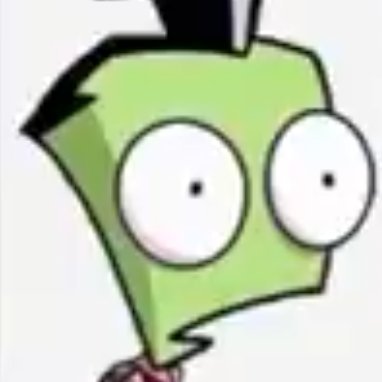 Just a cartoon loving dumbass
He/him
Adventure time, smiling friends, kiff, bfdi, invader zim, and south park fan also a huge sonic fan