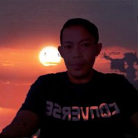 Nius (@n_i_u_584) 's Twitter Profile
