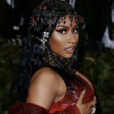 btchesloveonika Profile Picture