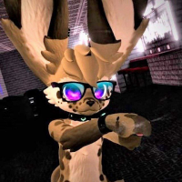 Club Digital Daxter (@dax_digi_cyber) 's Twitter Profile