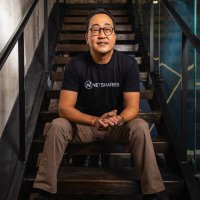 David Lee (@dleefinance) 's Twitter Profile