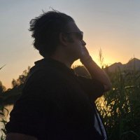 DanialTheDragon (@danialthedragon) 's Twitter Profile