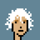 Bill Hank Tran - @billhanktran - Twitter