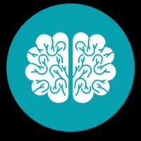 Psiconecta (@psi_conecta) 's Twitter Profile
