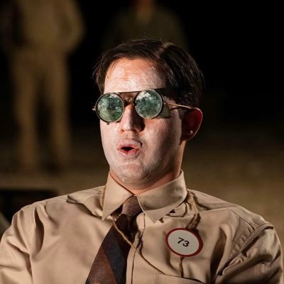 mcさんのプロフィール画像