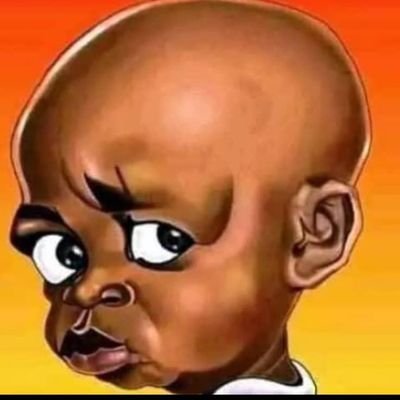 kozzy__p's profile picture.