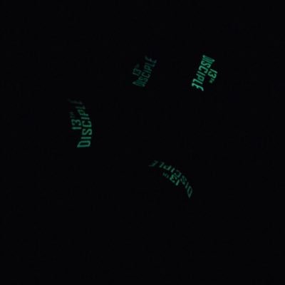 13thScroll's profile picture. ❤️ #love #InspireFashion #DG