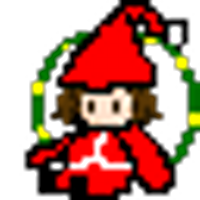 みぽりん (@luli_jekyll) 's Twitter Profile