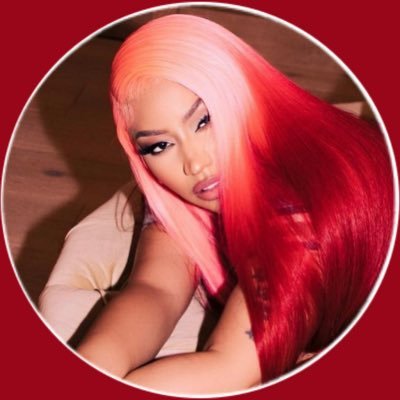 Fan Account | Your #1 source on everything Nicki Minaj on Apple Music