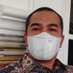 Sastrawan Darusin (@sastradarusin) Twitter profile photo Sastrawan Darusin (@sastradarusin) Twitter profile photo