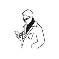 Hiro@薬剤師の給料明細買取します (@phsalary) 's Twitter Profile