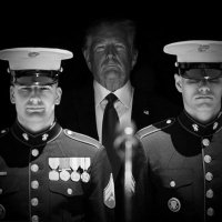 patriot_pop-pop60 (@poppop_1960) 's Twitter Profile