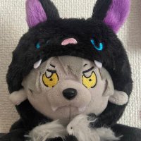 Ryu_代行垢 (@ryuusa5n_tori) 's Twitter Profile