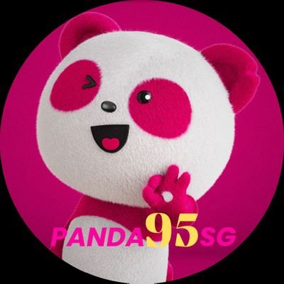 Panda95 Singapore