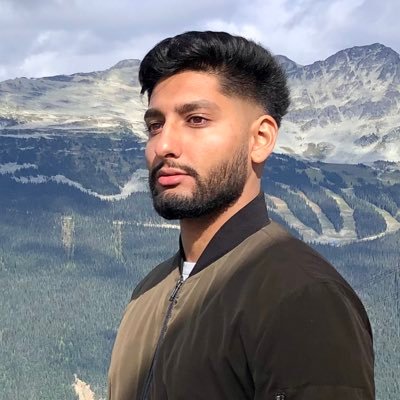 @hermsidhu
