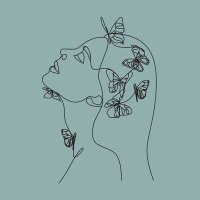 KELEBEĞİN HİKAYESİ (@ciikoodayii) Twitter profile photo