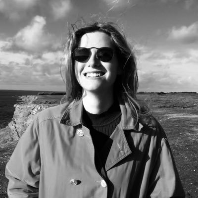 MSc Applied Social Data Science @MethodologyLSE | PPE @UCLSPP | Co-founder @GetEthi now consultant @BCG | Into ethical & useful tech and public policy 👩🏼💻