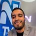 Mauricio Corrales (@soymau88) Twitter profile photo Mauricio Corrales (@soymau88) Twitter profile photo