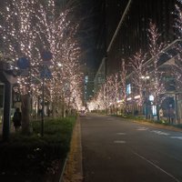 カズ (@toida91_toida) 's Twitter Profile